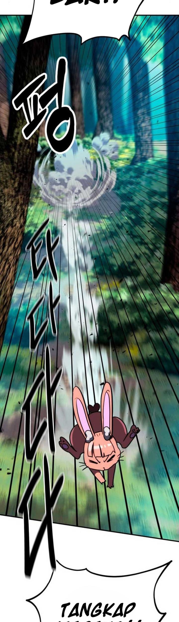 Defense Breaker Chapter 8 Gambar 87