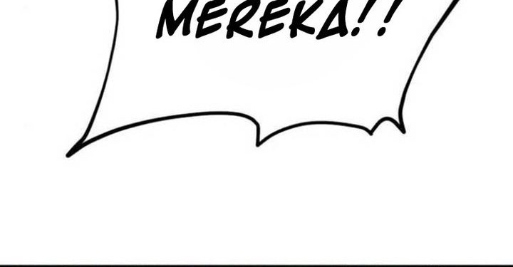 Defense Breaker Chapter 8 Gambar 88