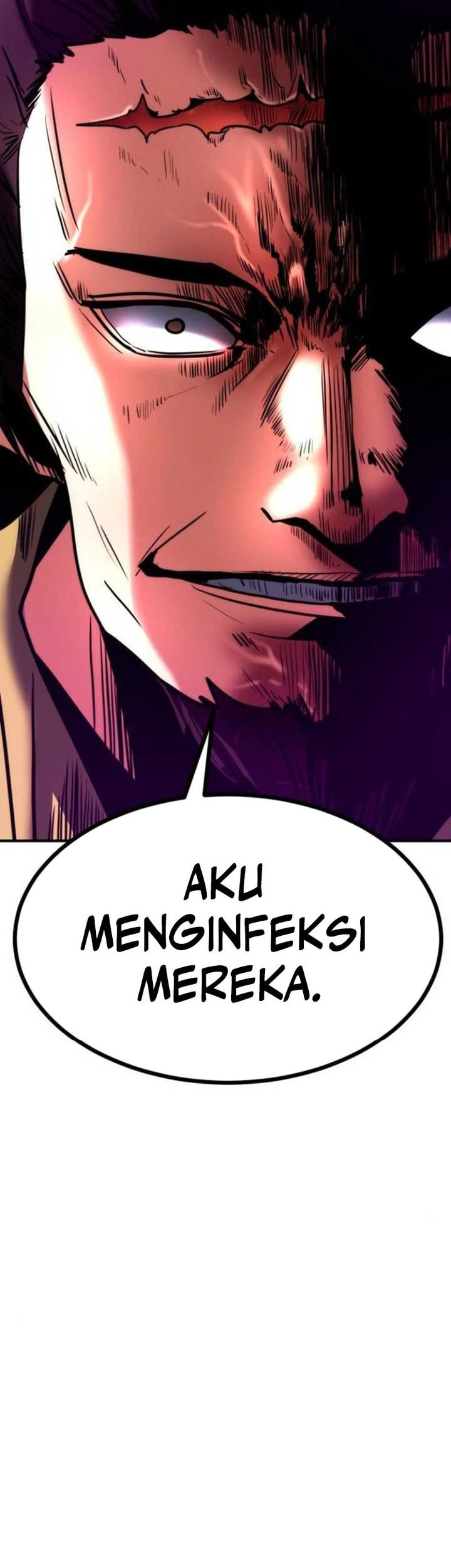 Defense Breaker Chapter 8 Gambar 91