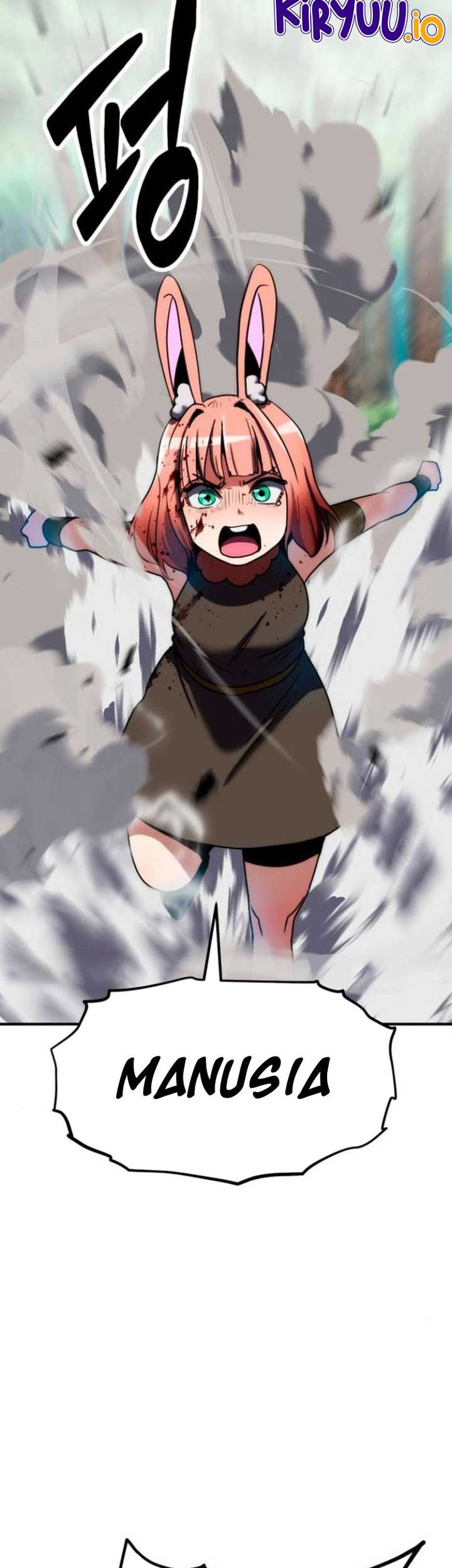 Defense Breaker Chapter 8 Gambar 97