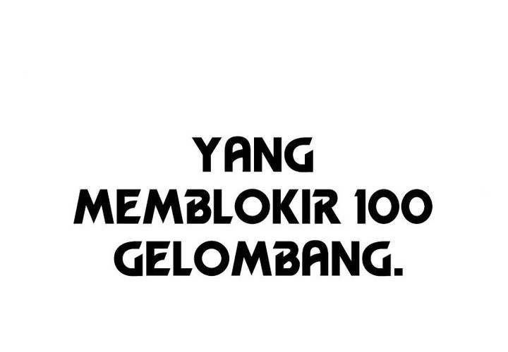 Defense Breaker Chapter 8 Gambar 100