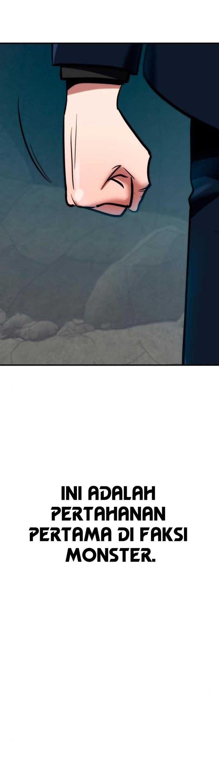 Defense Breaker Chapter 8 Gambar 101