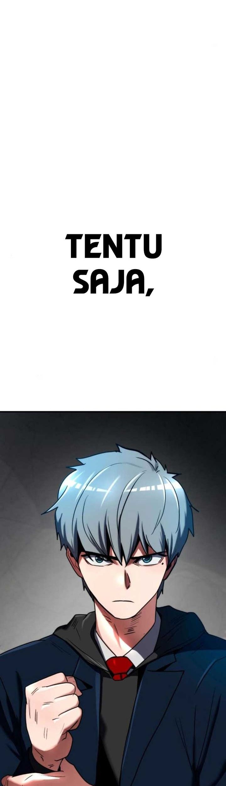 Defense Breaker Chapter 8 Gambar 102