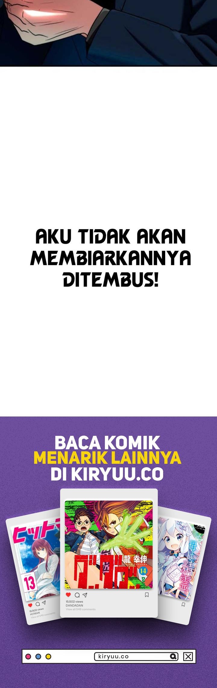 Defense Breaker Chapter 8 Gambar 103