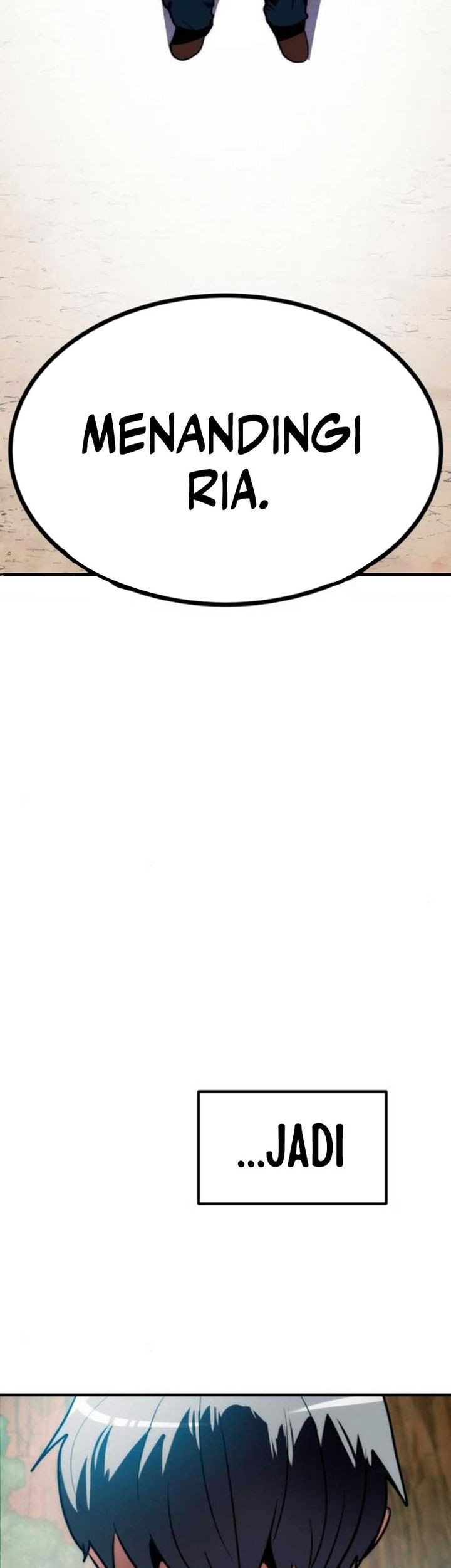 Defense Breaker Chapter 8 Gambar 3