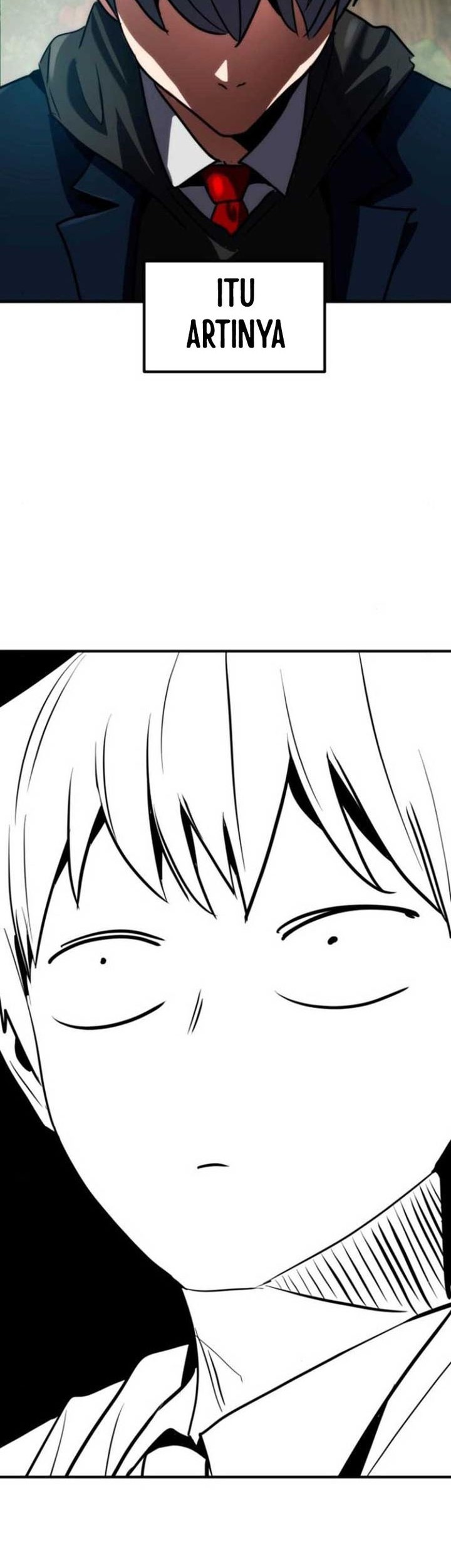 Defense Breaker Chapter 8 Gambar 4