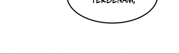 Defense Breaker Chapter 8 Gambar 6