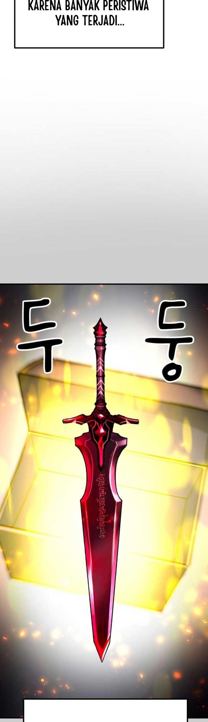 Defense Breaker Chapter 8 Gambar 29