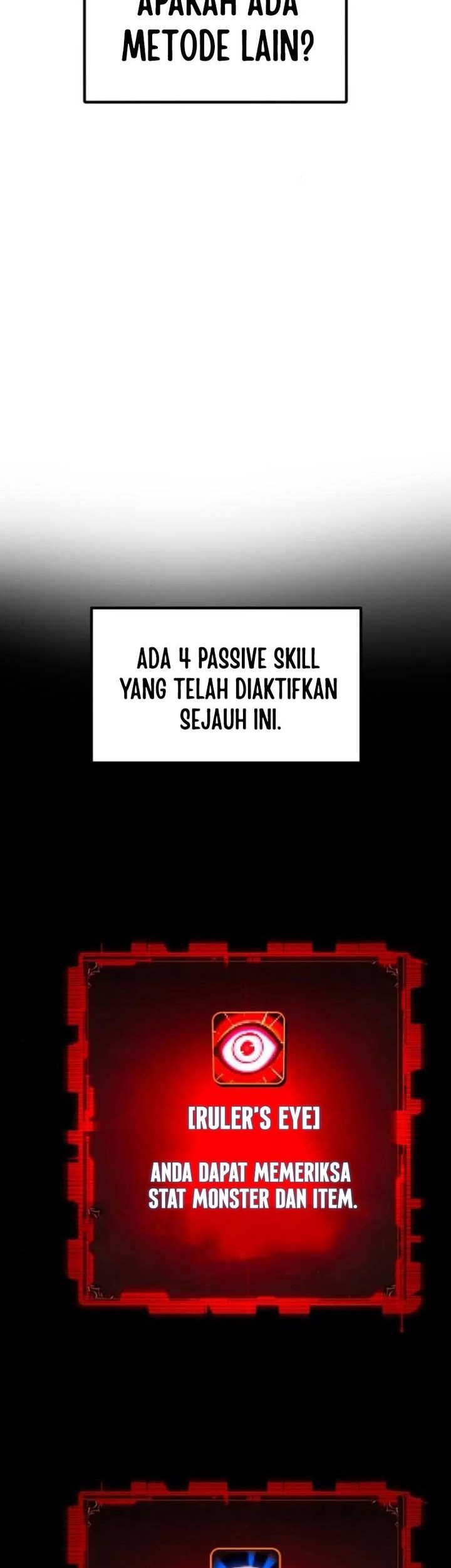 Defense Breaker Chapter 8 Gambar 34