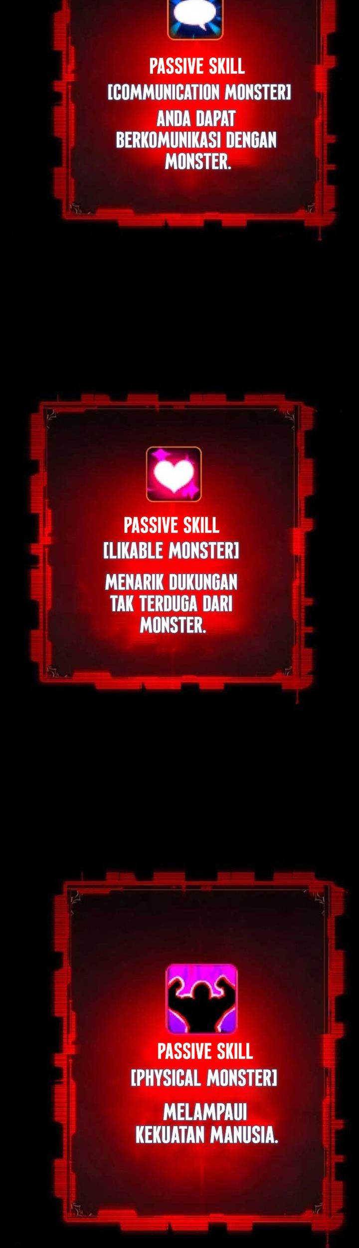 Defense Breaker Chapter 8 Gambar 35