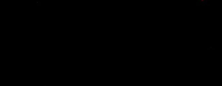 Defense Breaker Chapter 8 Gambar 36