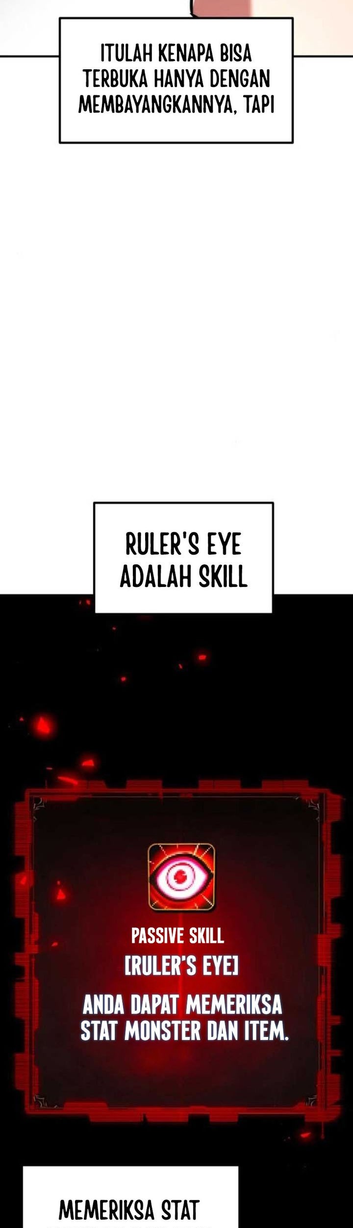 Defense Breaker Chapter 8 Gambar 44