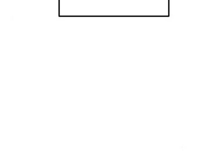 Defense Breaker Chapter 8 Gambar 47