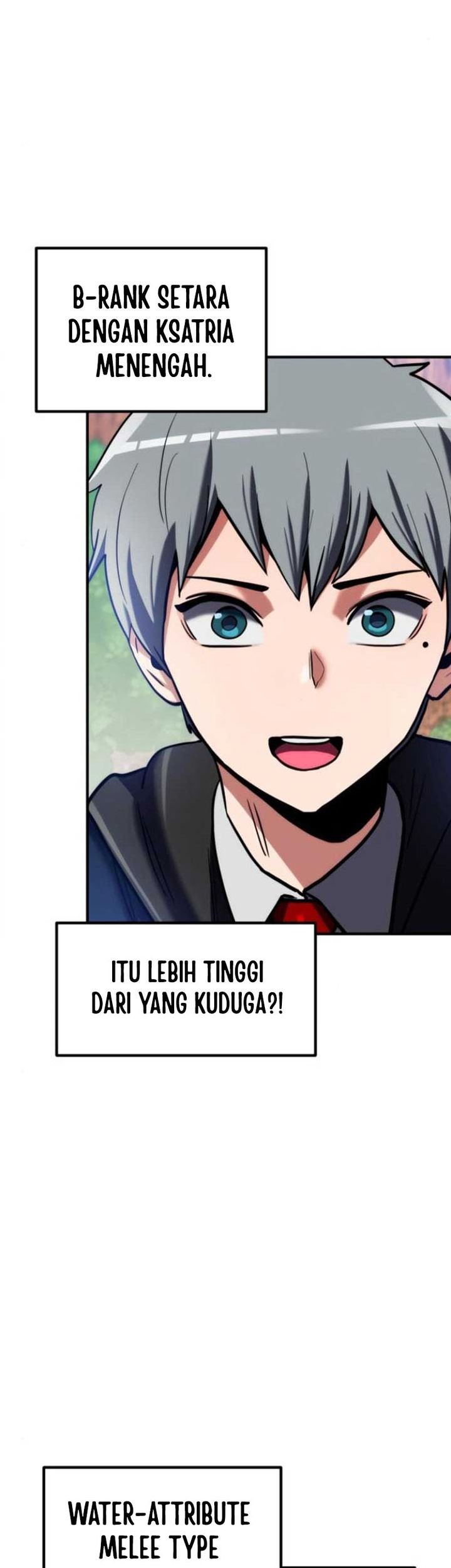 Defense Breaker Chapter 8 Gambar 48