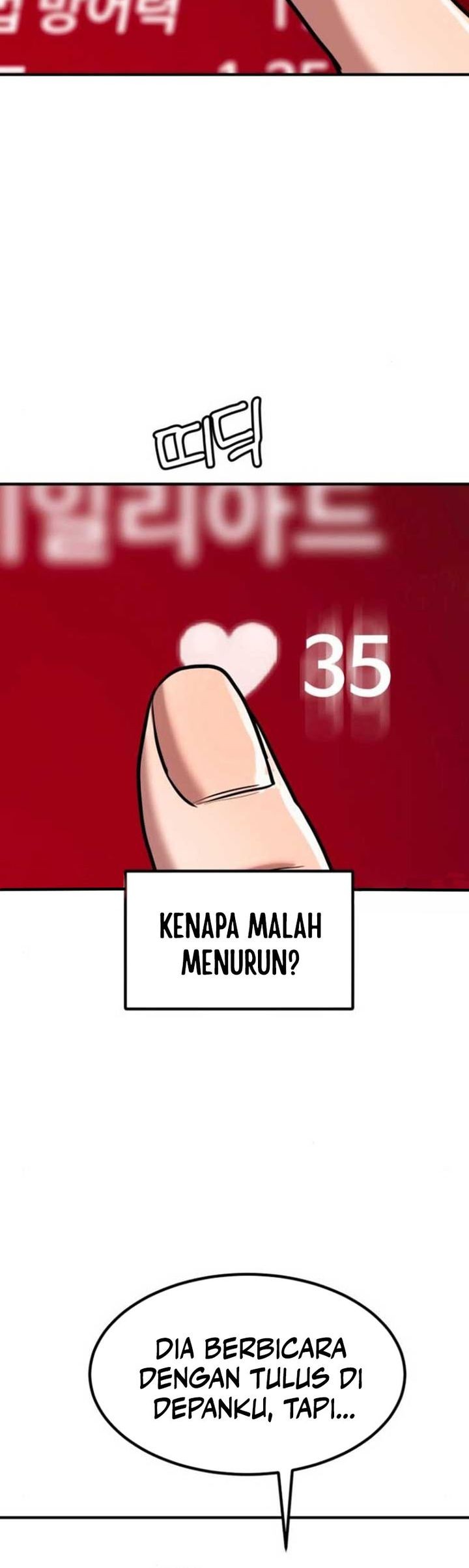 Defense Breaker Chapter 8 Gambar 52