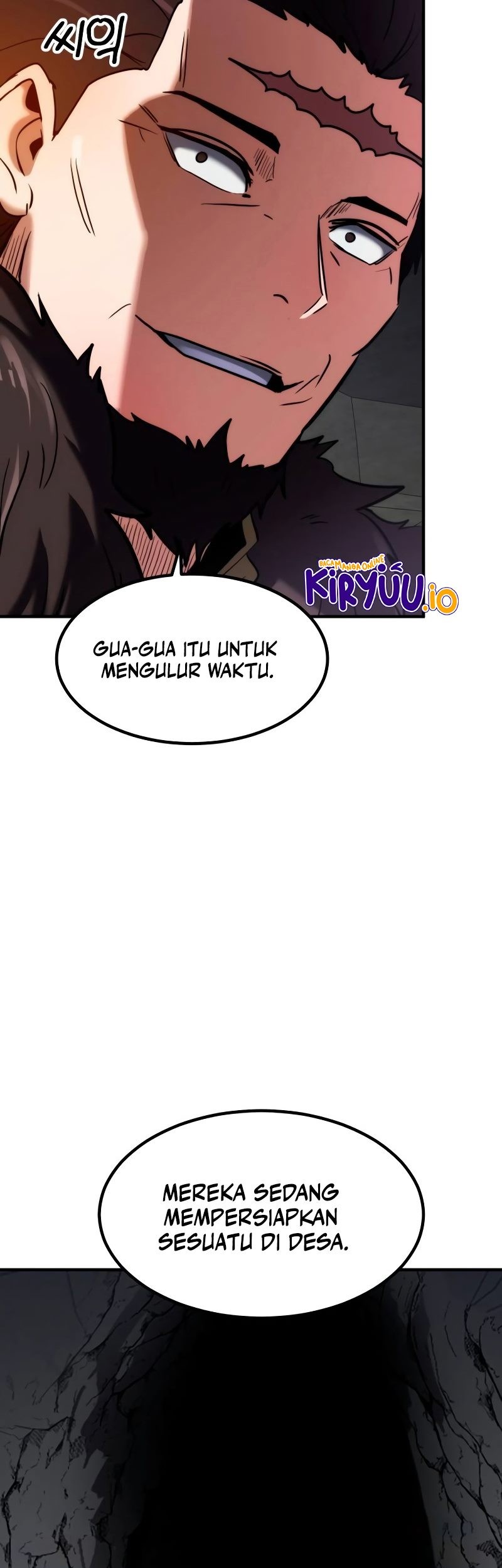 Defense Breaker Chapter 9 Gambar 56