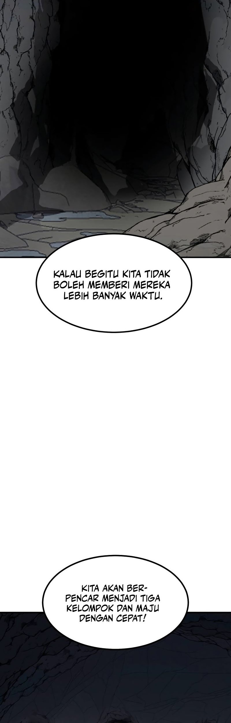 Defense Breaker Chapter 9 Gambar 57