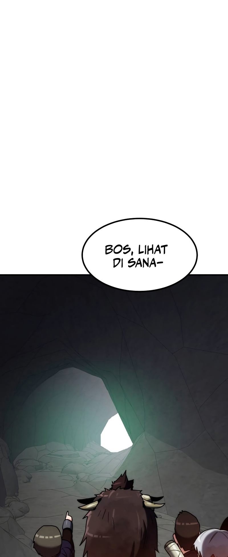 Defense Breaker Chapter 9 Gambar 65