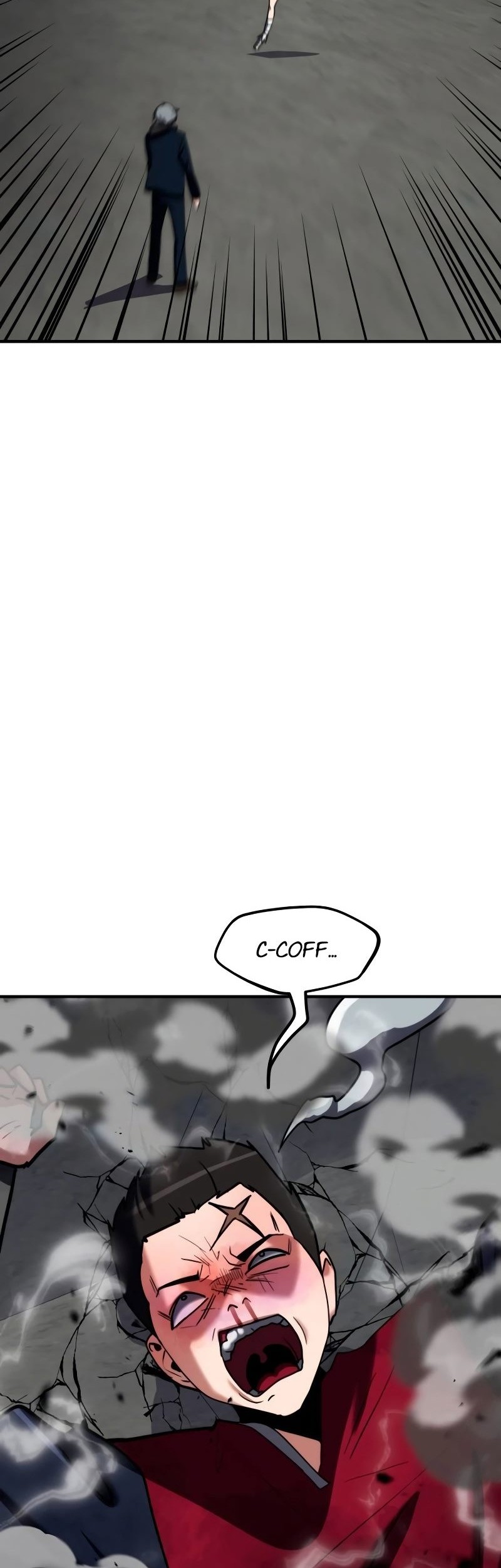 Defense Breaker Chapter 9 Gambar 82