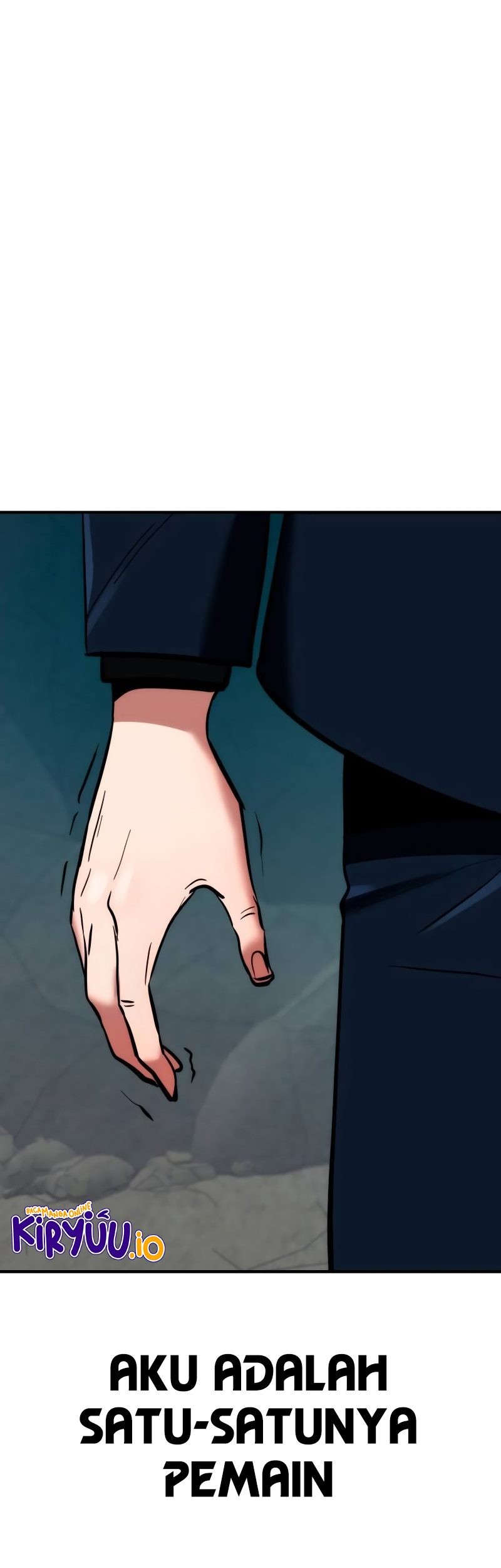 Komik Defense Breaker Chapter 9 gambar nomor 1