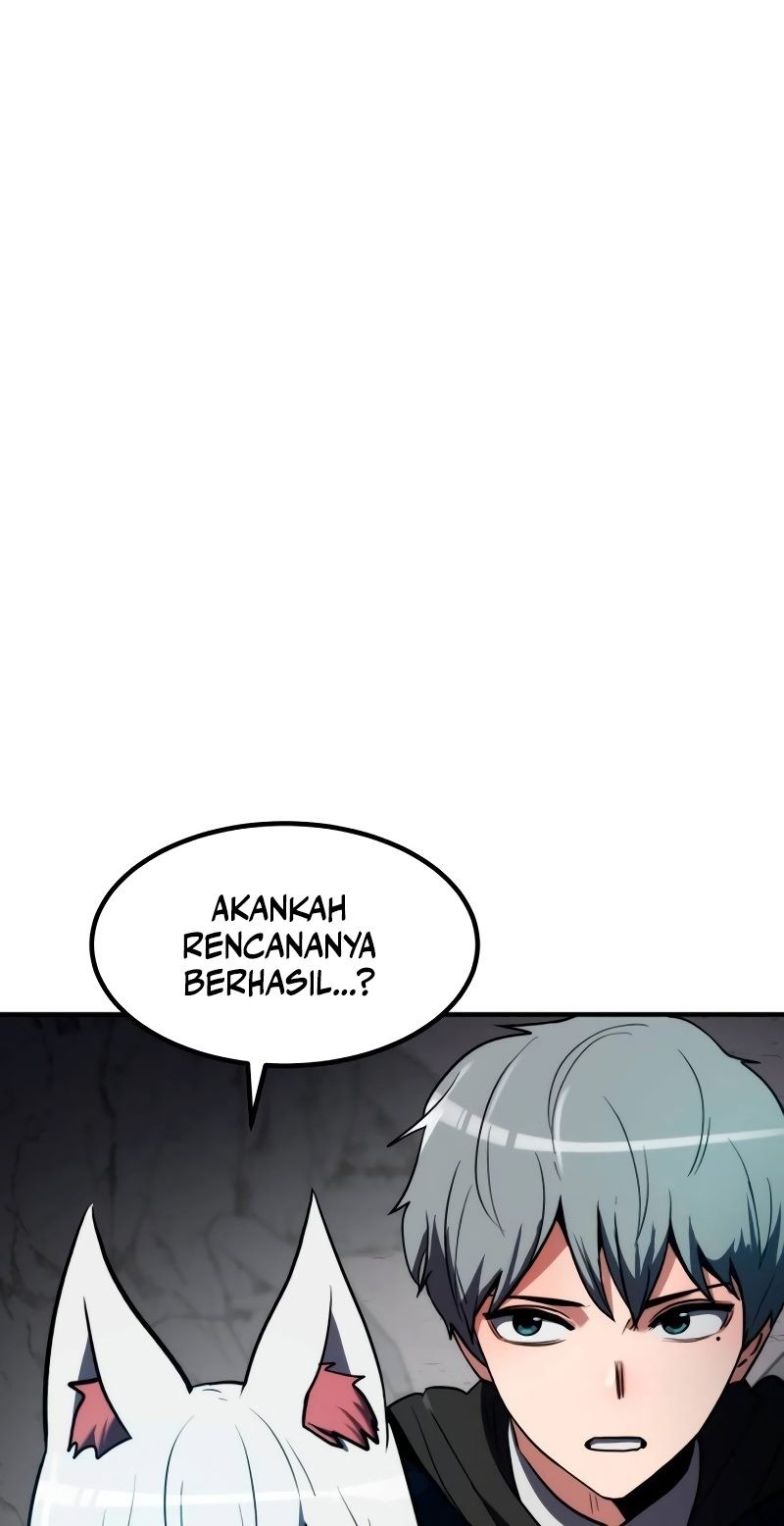 Defense Breaker Chapter 9 Gambar 10