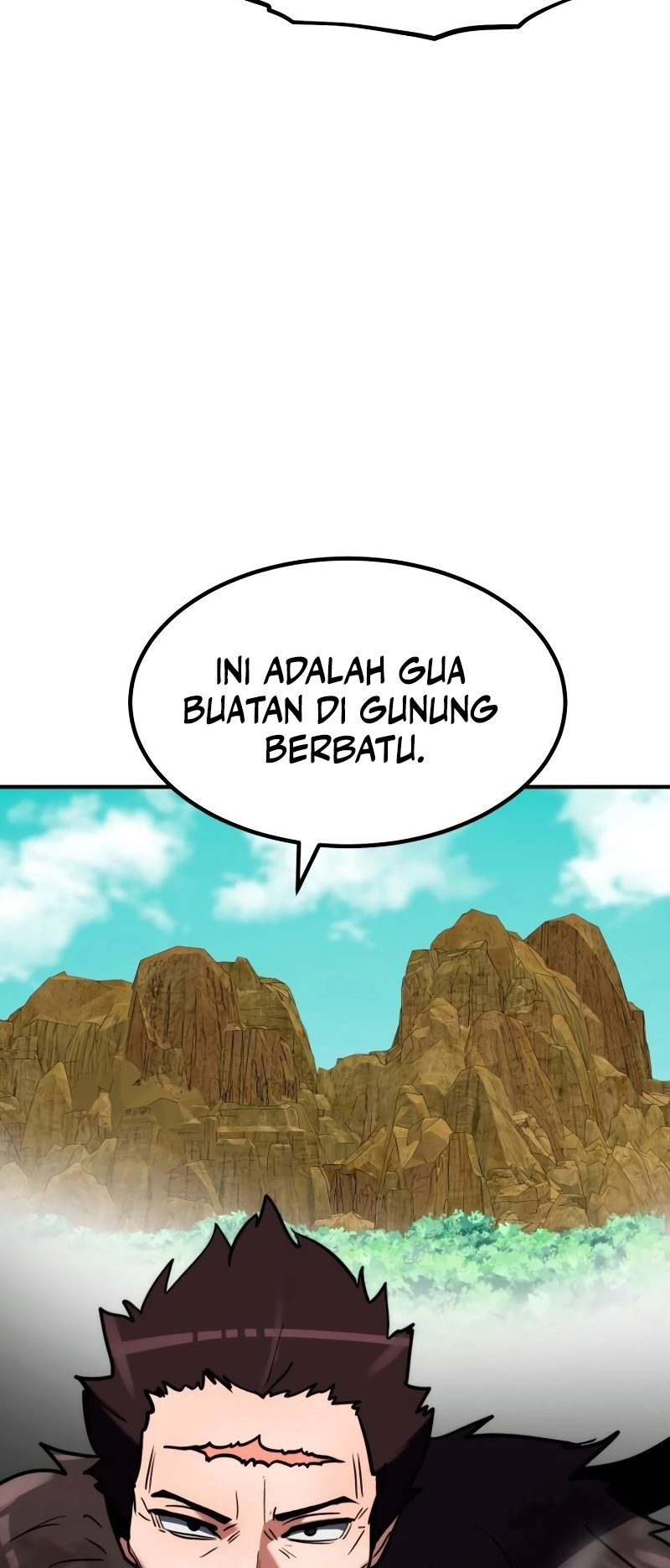 Defense Breaker Chapter 9 Gambar 35