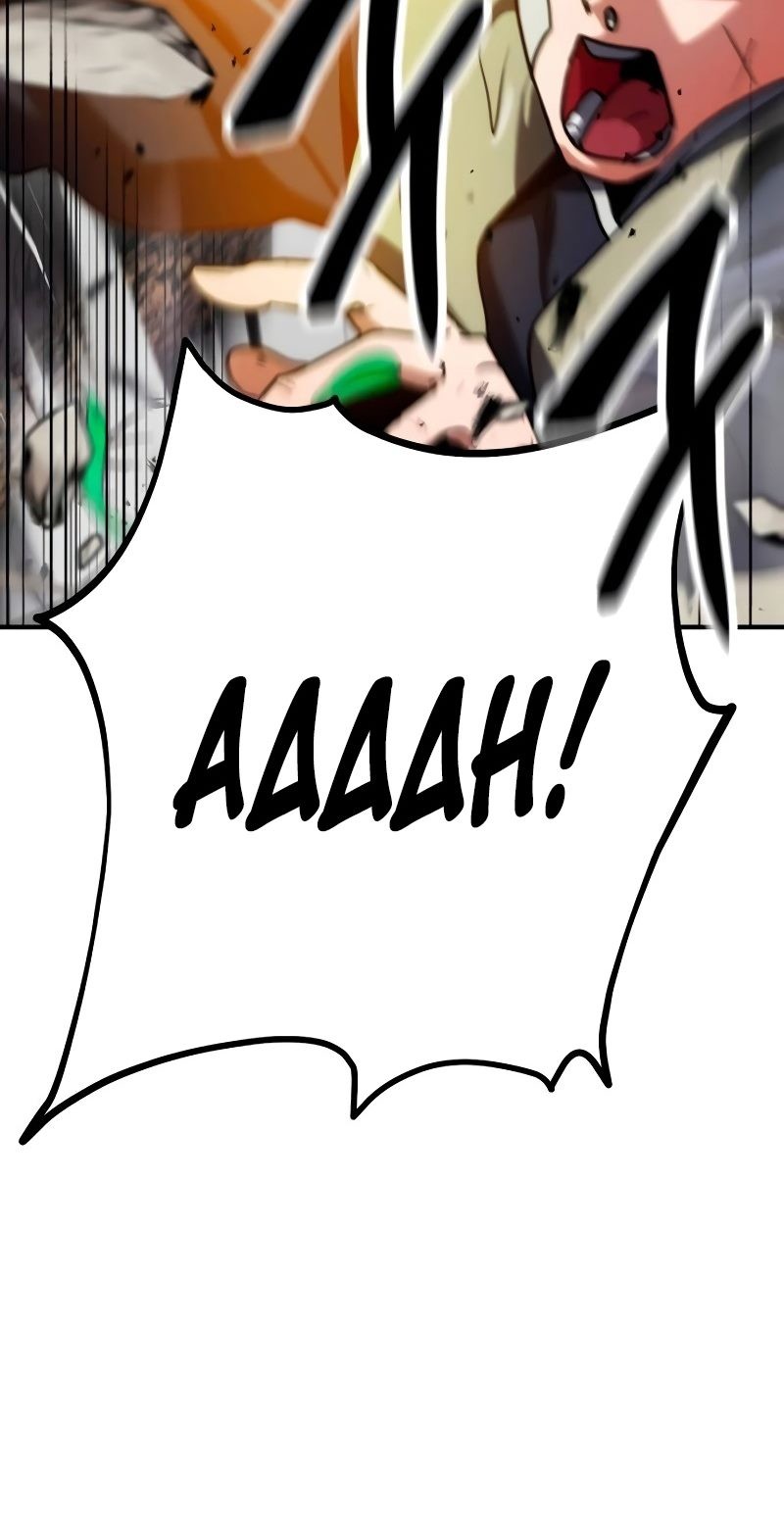 Defense Breaker Chapter 9 Gambar 20