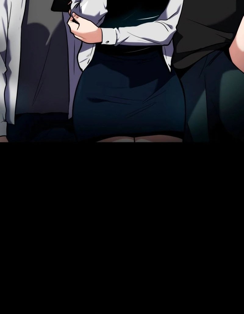 Defense Breaker Chapter 1 Gambar 13