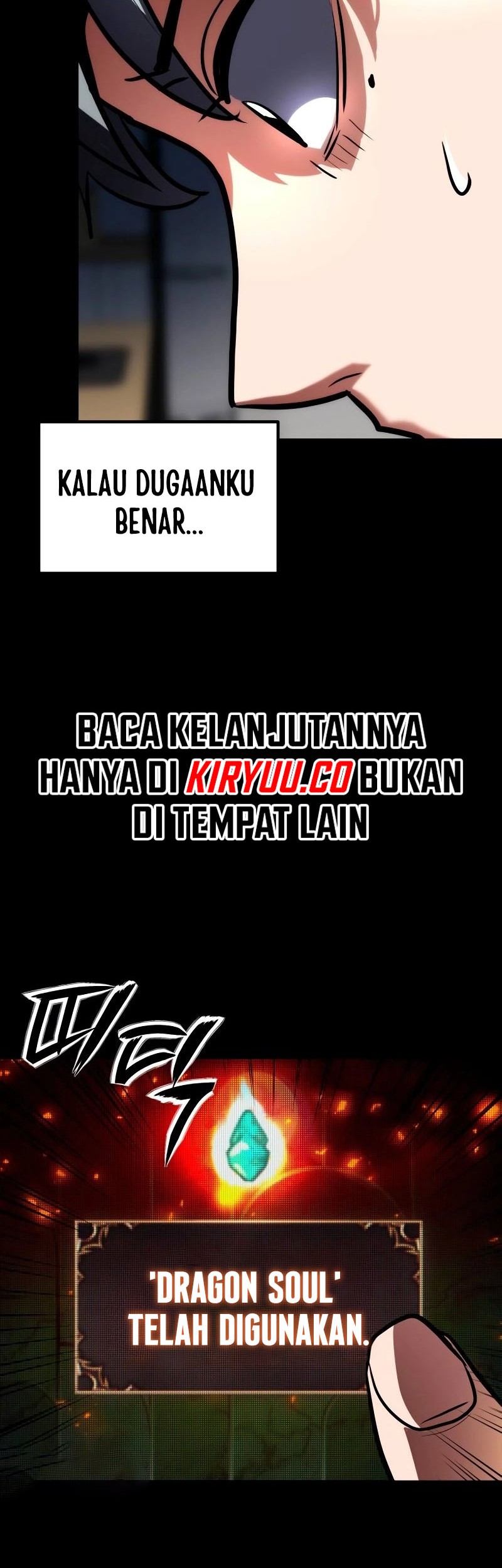 Defense Breaker Chapter 1 Gambar 59