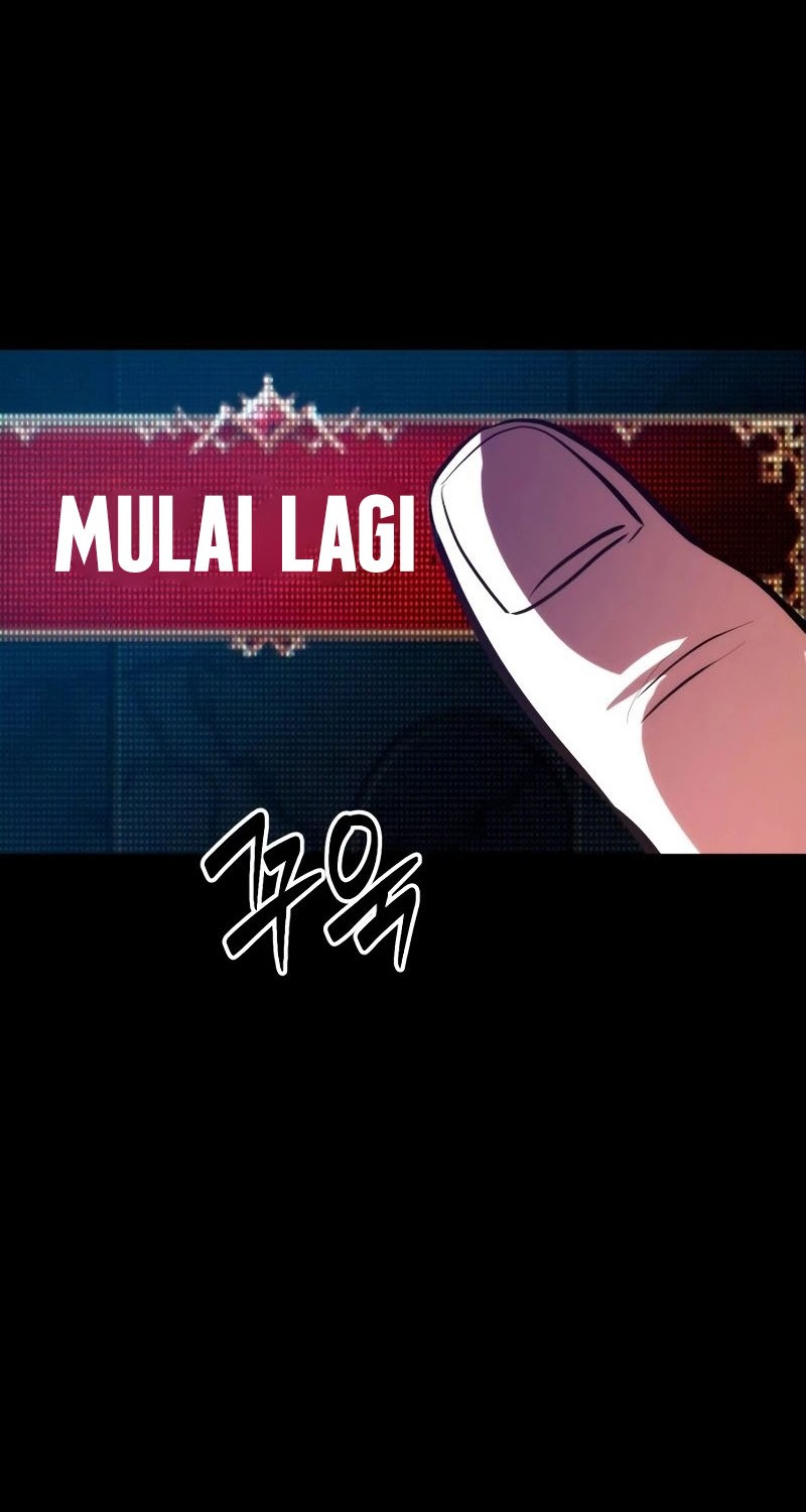 Defense Breaker Chapter 1 Gambar 61