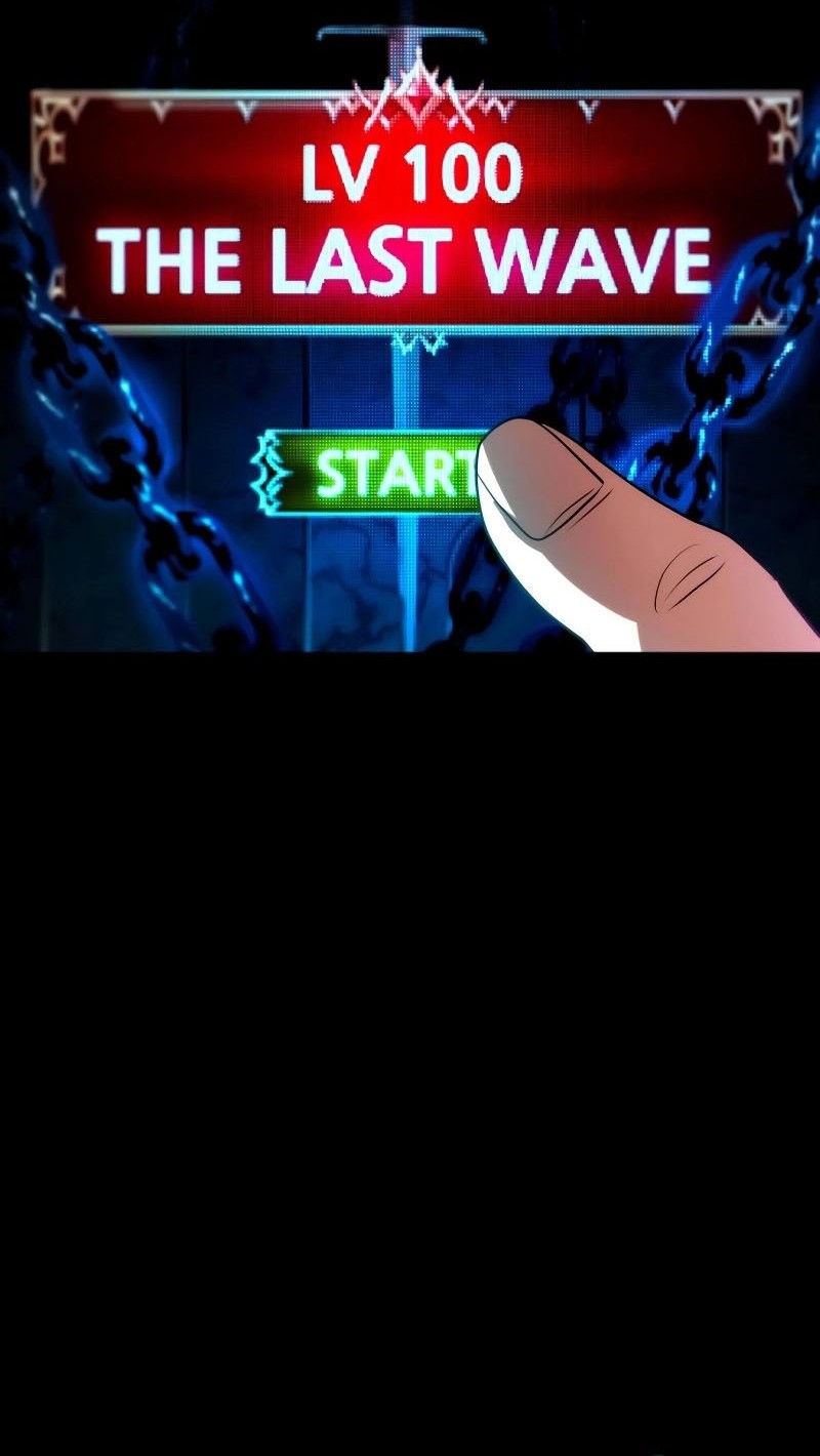 Defense Breaker Chapter 1 Gambar 67