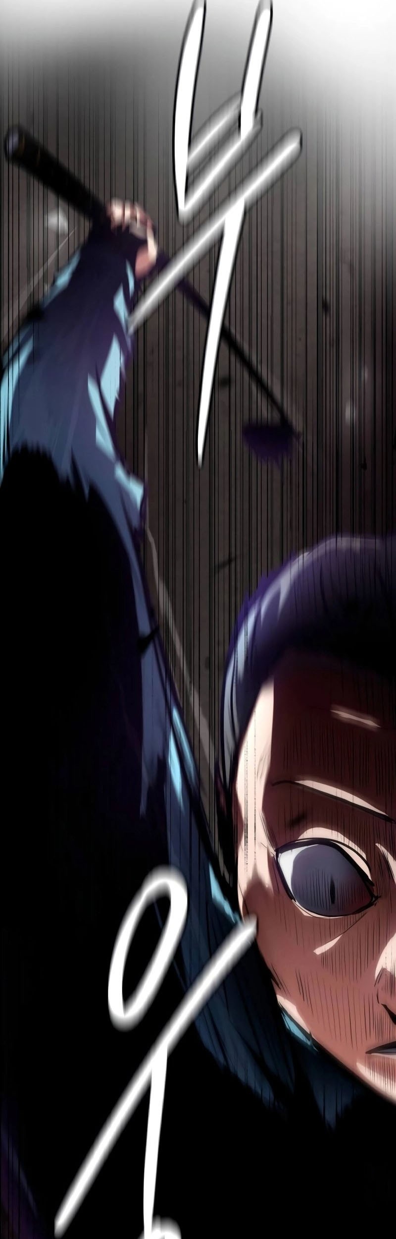 Defense Breaker Chapter 1 Gambar 78