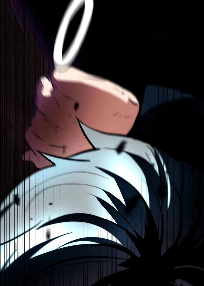 Defense Breaker Chapter 1 Gambar 79