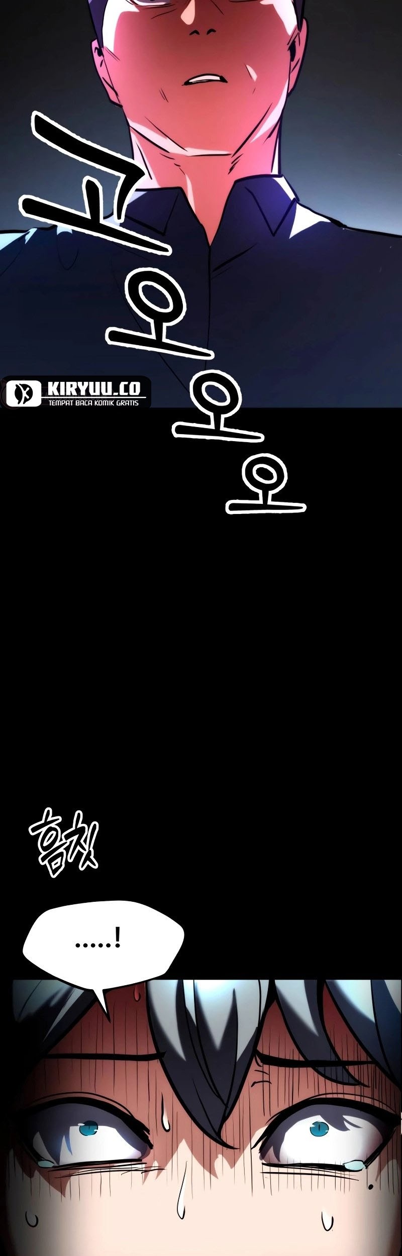 Defense Breaker Chapter 1 Gambar 88