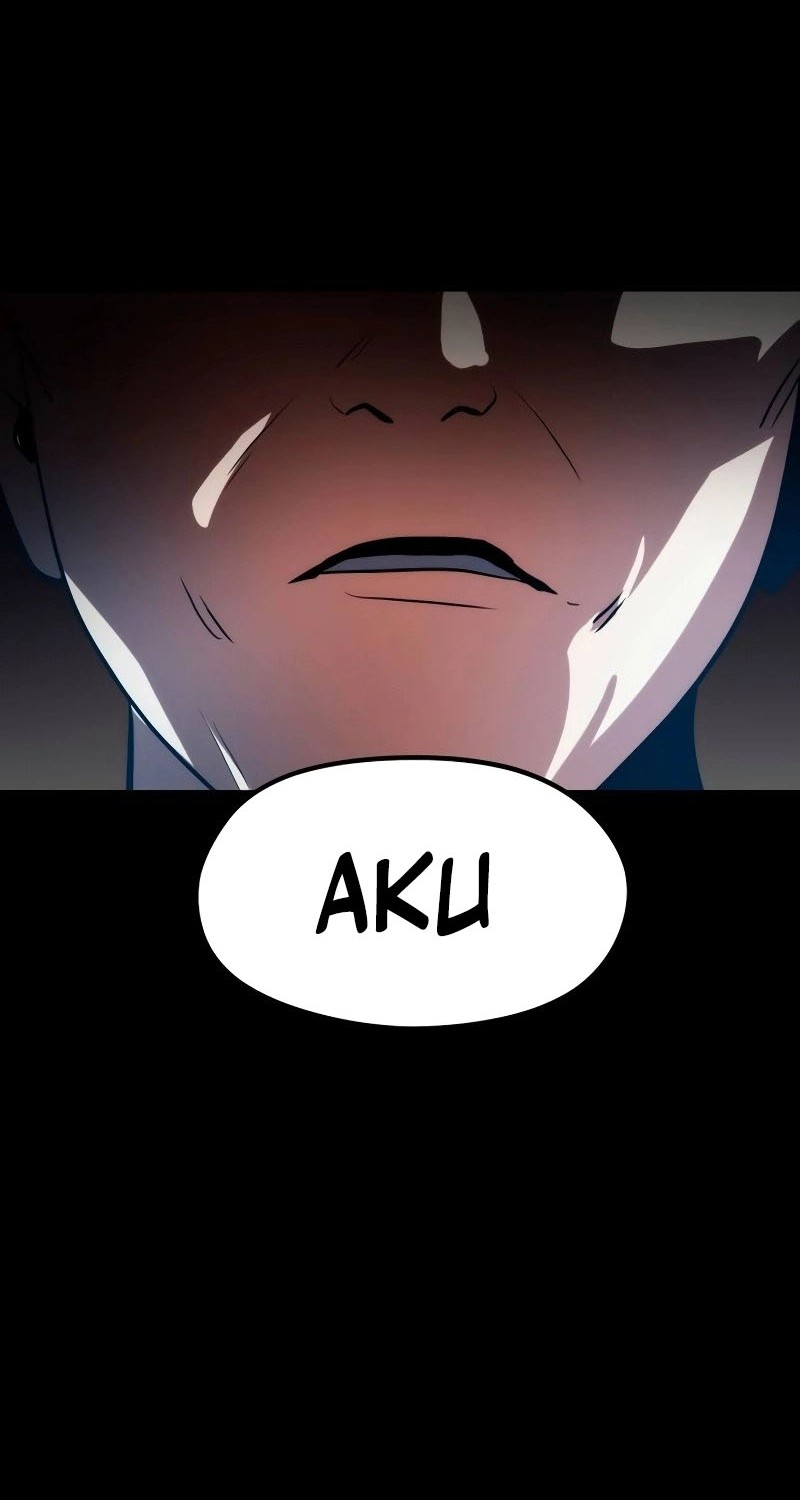 Defense Breaker Chapter 1 Gambar 91