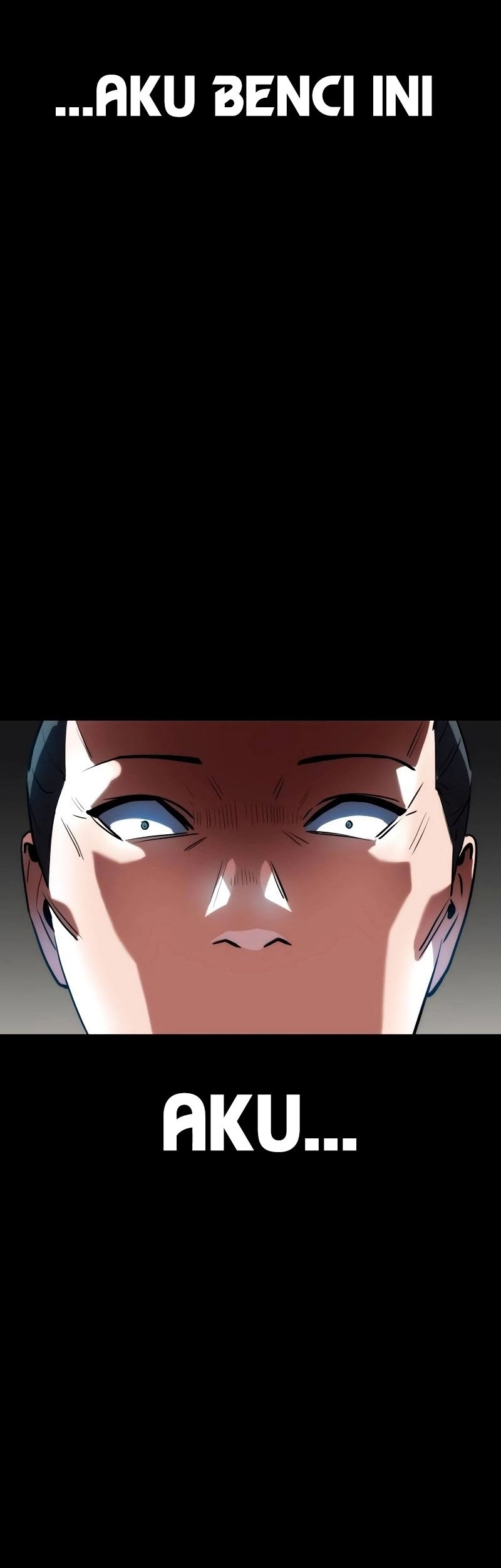 Defense Breaker Chapter 1 Gambar 93