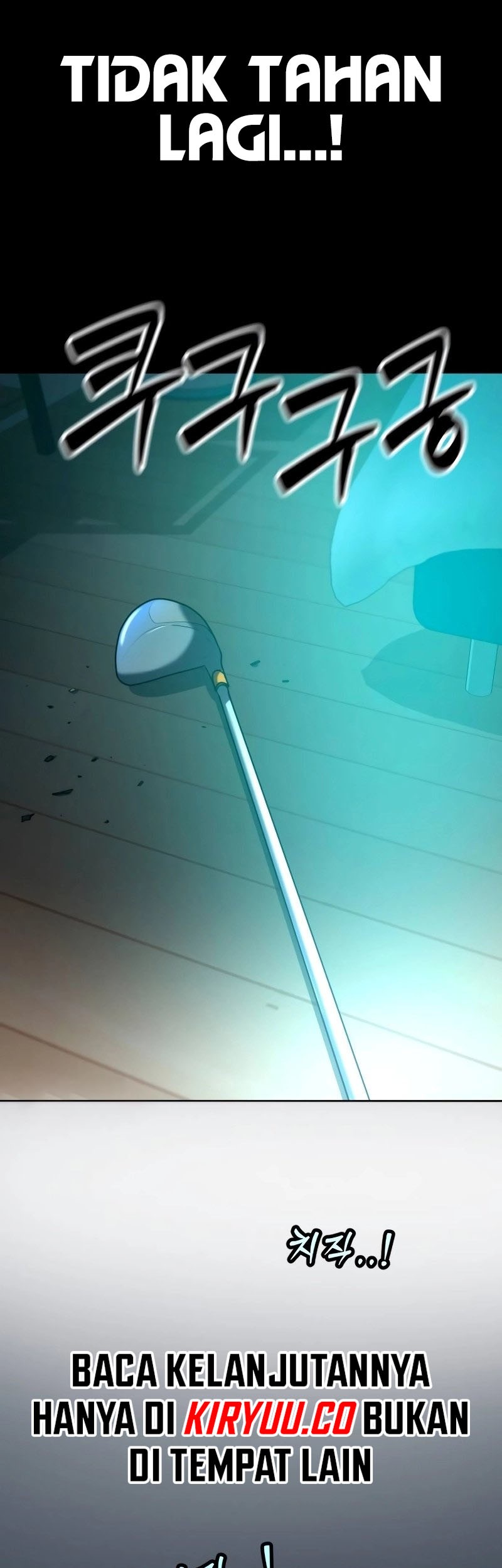 Defense Breaker Chapter 1 Gambar 94