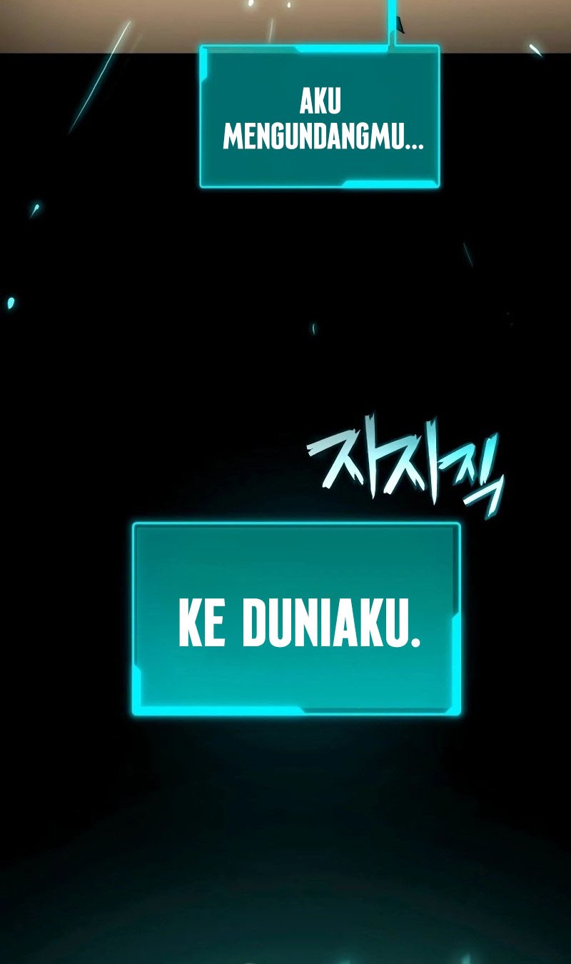 Defense Breaker Chapter 1 Gambar 97