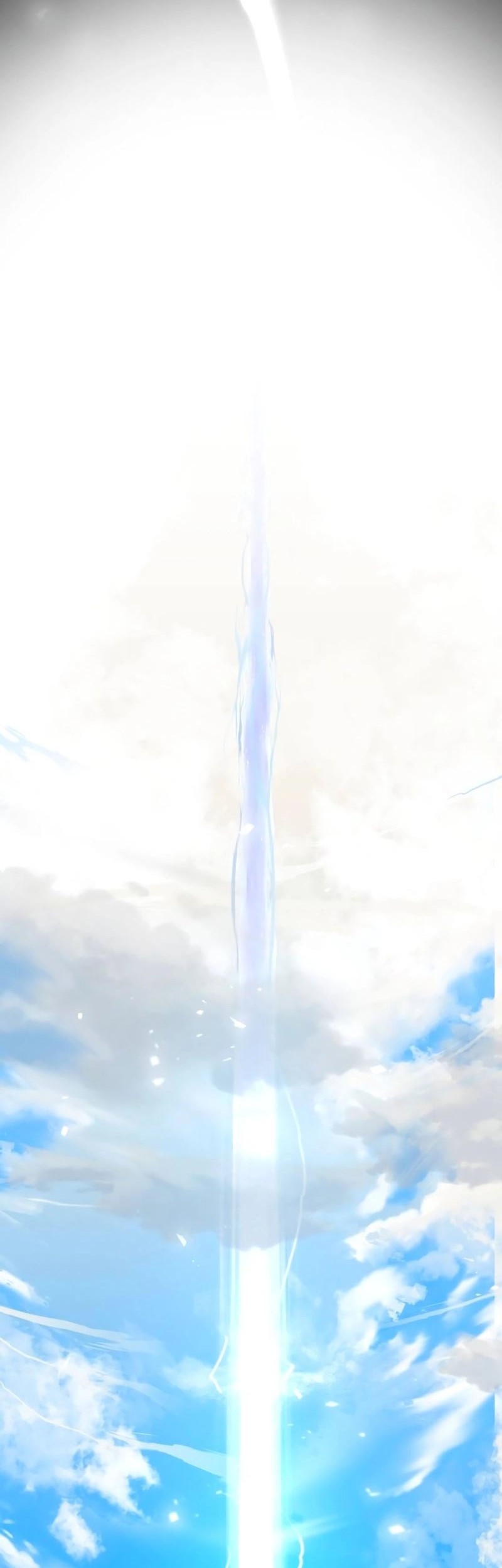 Defense Breaker Chapter 1 Gambar 99