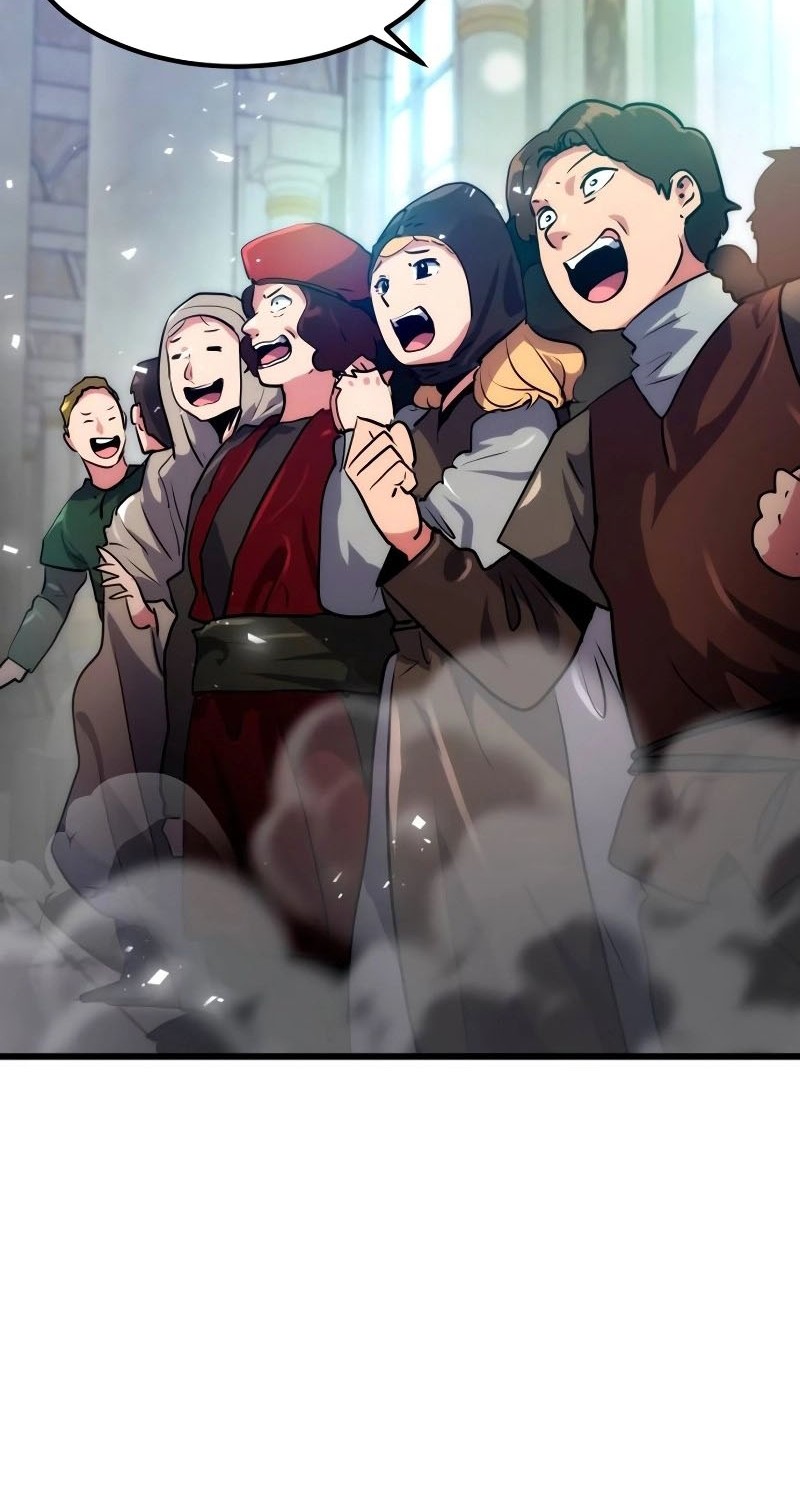 Defense Breaker Chapter 1 Gambar 103