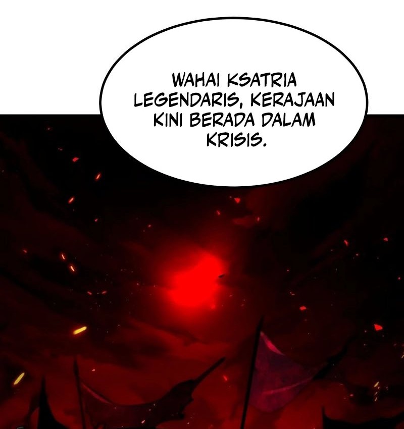 Defense Breaker Chapter 1 Gambar 109