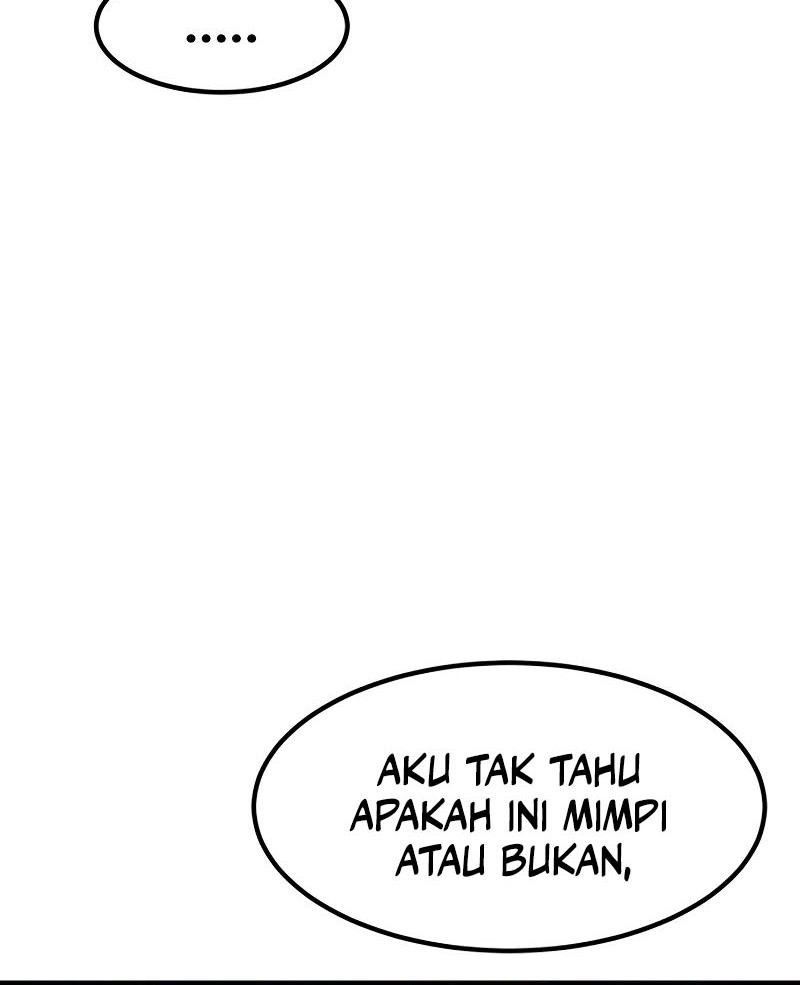 Defense Breaker Chapter 1 Gambar 115