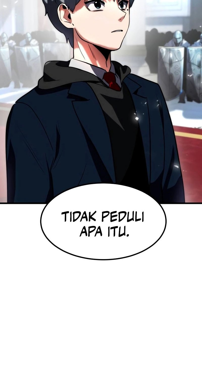 Defense Breaker Chapter 1 Gambar 121