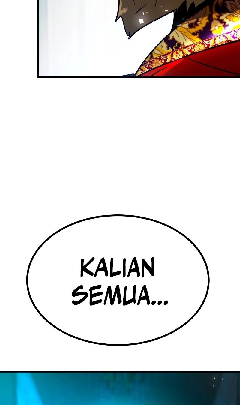 Defense Breaker Chapter 1 Gambar 133
