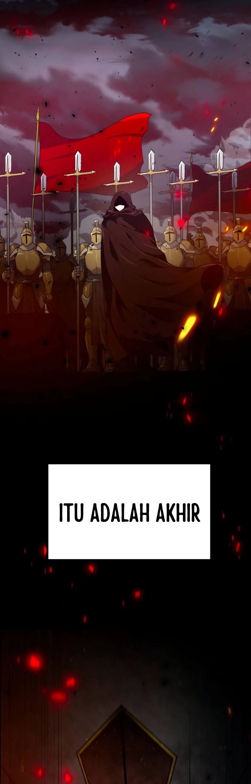 Defense Breaker Chapter 1 Gambar 138