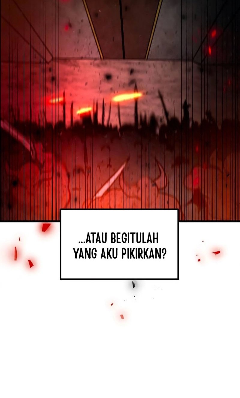 Defense Breaker Chapter 1 Gambar 139