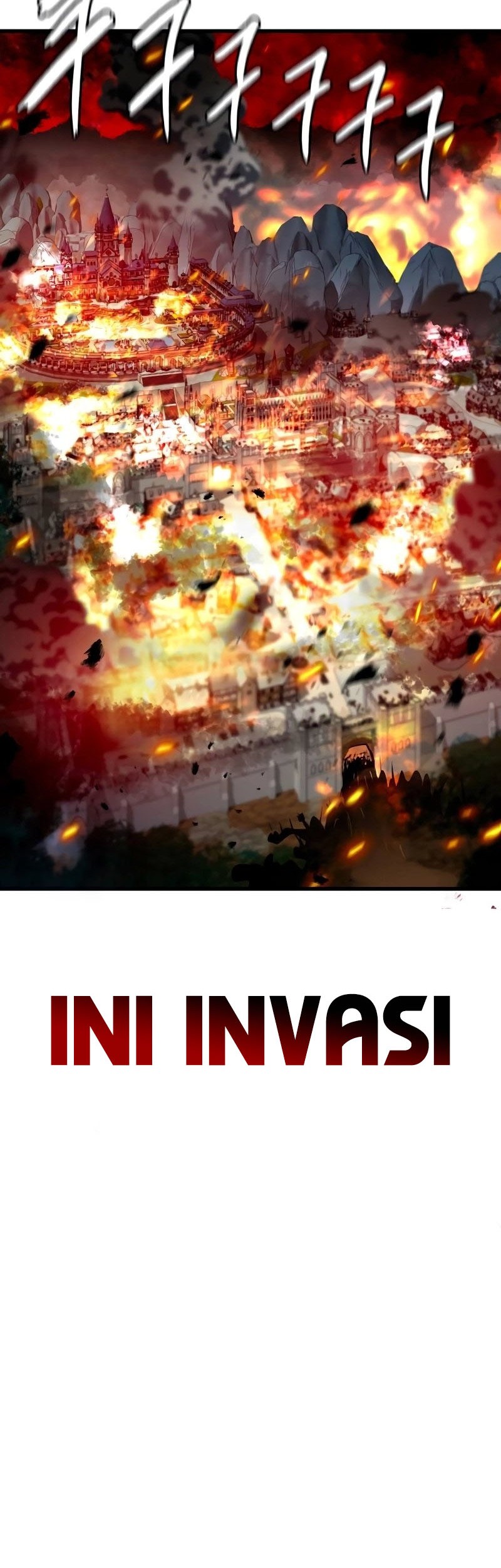 Defense Breaker Chapter 1 Gambar 143