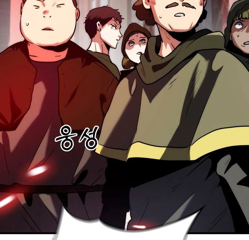 Defense Breaker Chapter 1 Gambar 145