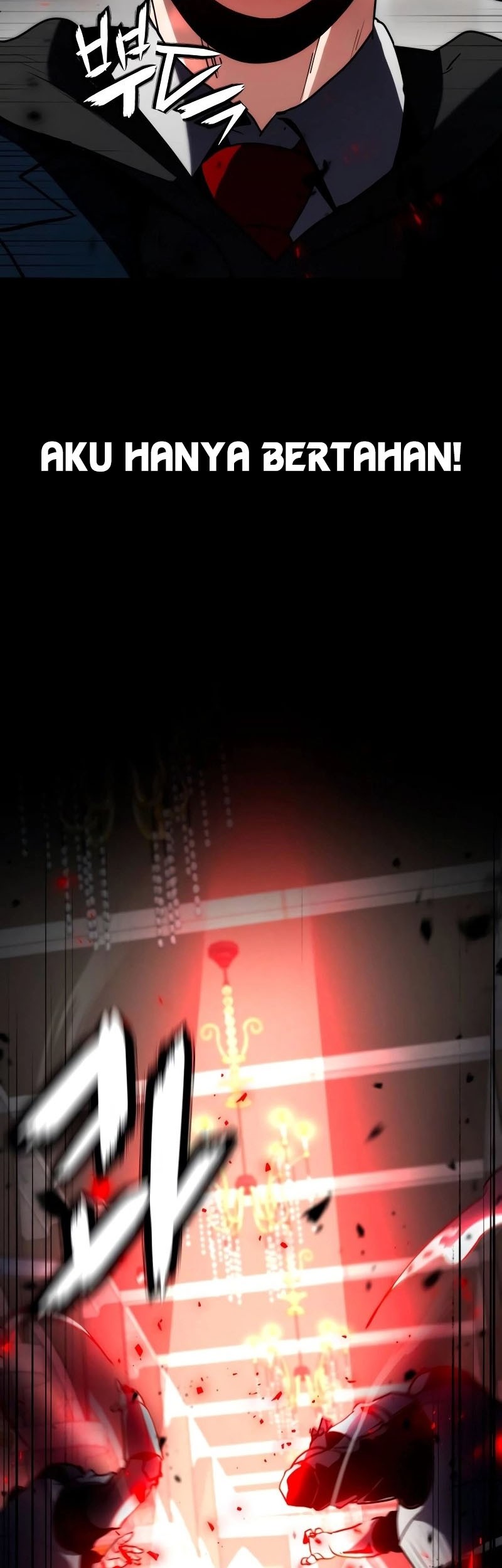 Defense Breaker Chapter 1 Gambar 154