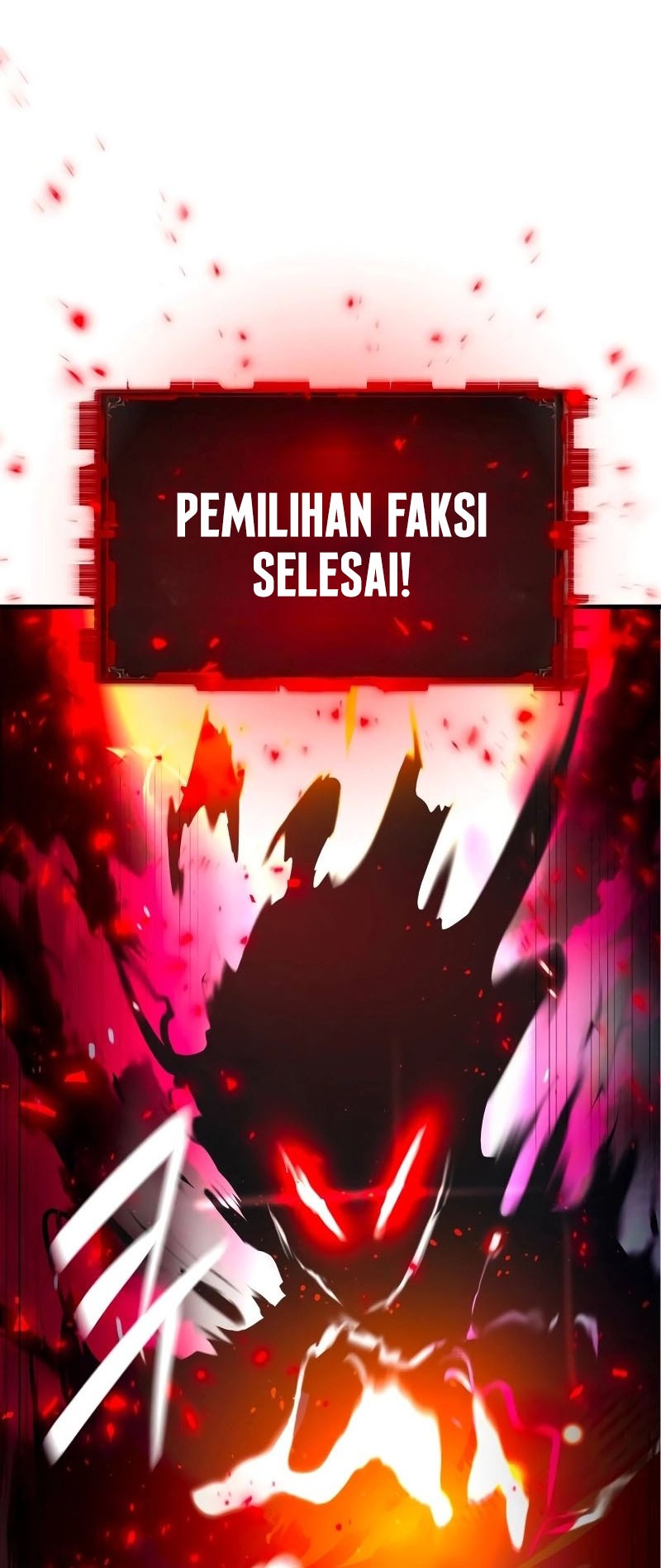 Defense Breaker Chapter 1 Gambar 156